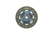 AISIN DN-045